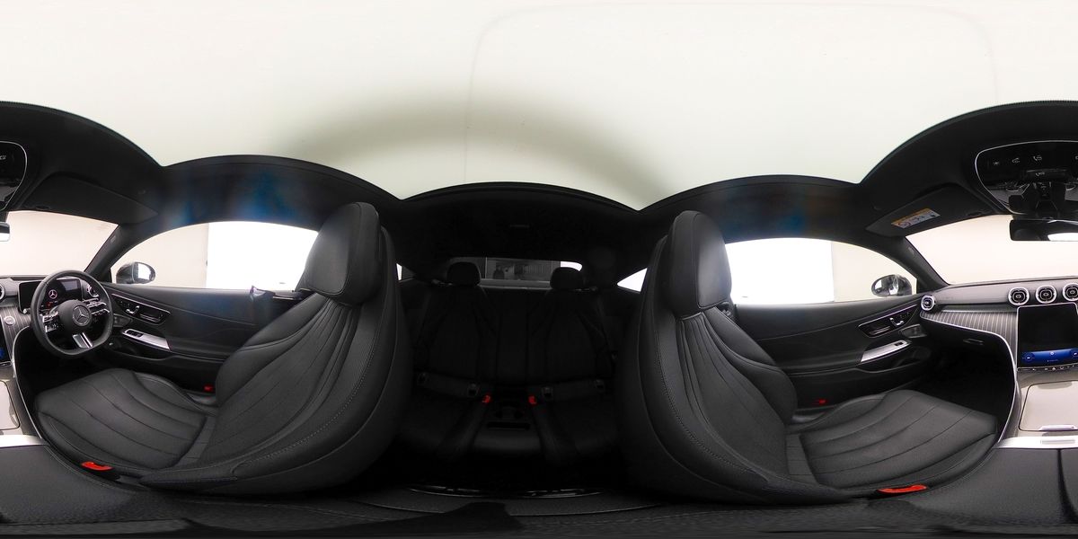 Used Mercedes-Benz CLE 2024 for sale - 76323912: Photo 46