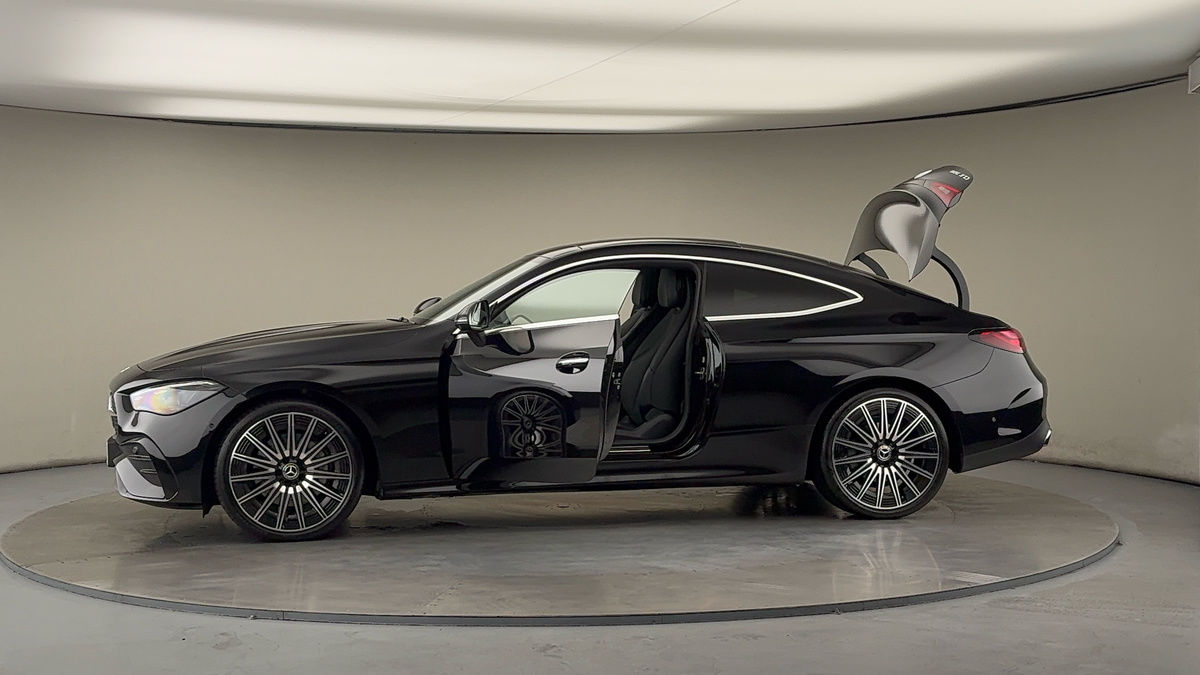 Used Mercedes-Benz CLE 2024 for sale - 76323912: Photo 49