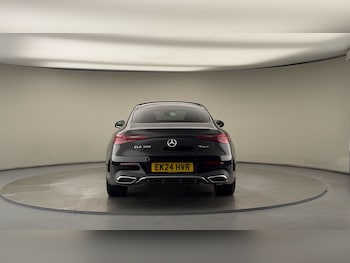 Used Mercedes-Benz CLE 2024 for sale - 76323912: Photo