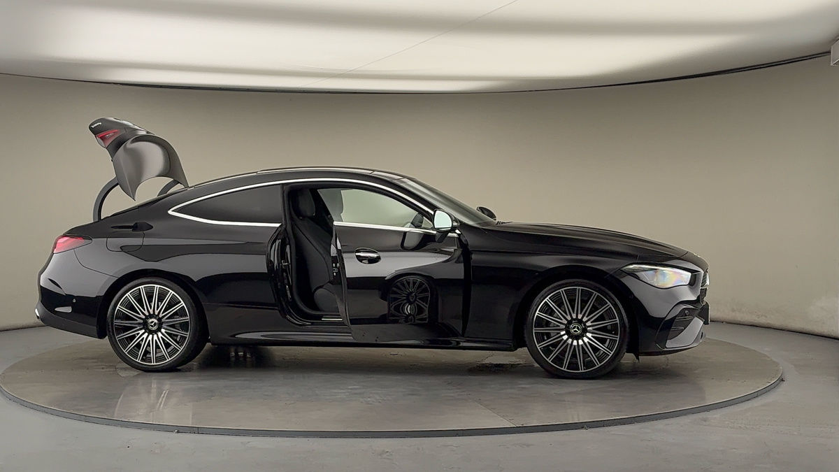 Used Mercedes-Benz CLE 2024 for sale - 76323912: Photo 57