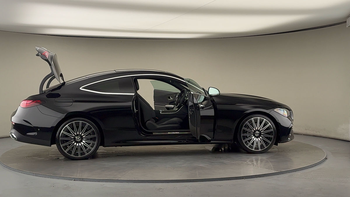 Used Mercedes-Benz CLE 2024 for sale - 76323912: Photo 58