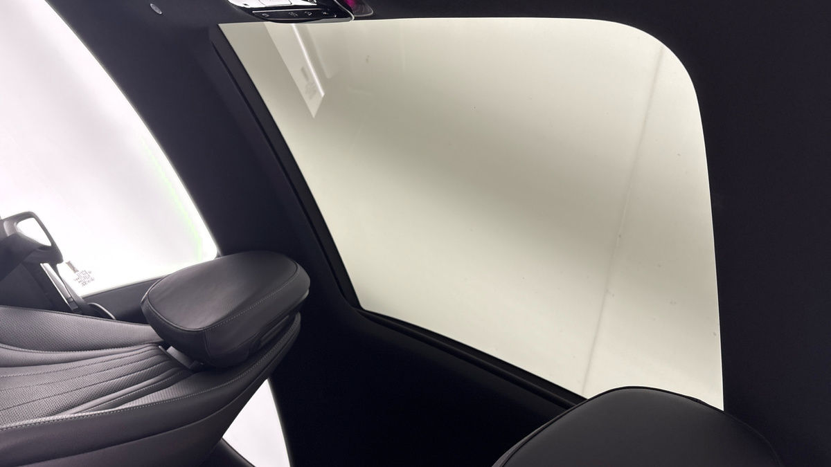 Used Mercedes-Benz CLE 2024 for sale - 76323912: Photo 6