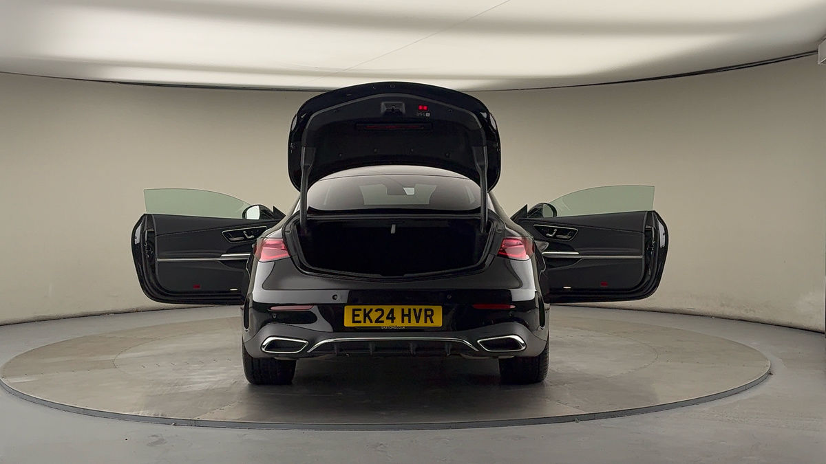 Used Mercedes-Benz CLE 2024 for sale - 76323912: Photo 62