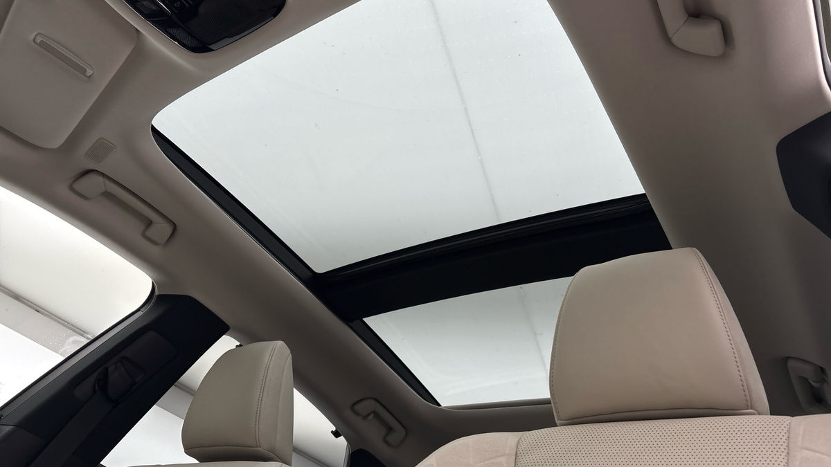 Used Lexus RX 2025 for sale - 77465449: Photo 6