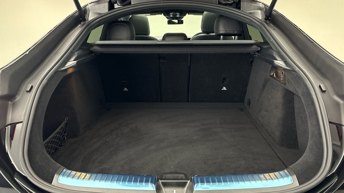 Used Mercedes-Benz GLE 2024 for sale - 78168183: Photo 11