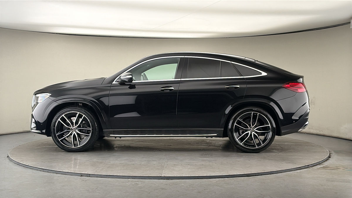 Used Mercedes-Benz GLE 2024 for sale - 78168183: Photo 15