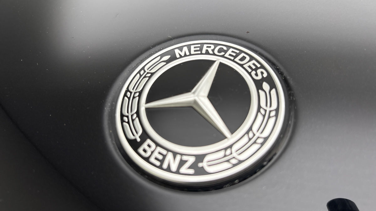 Used Mercedes-Benz GLE 2024 for sale - 78168183: Photo 24