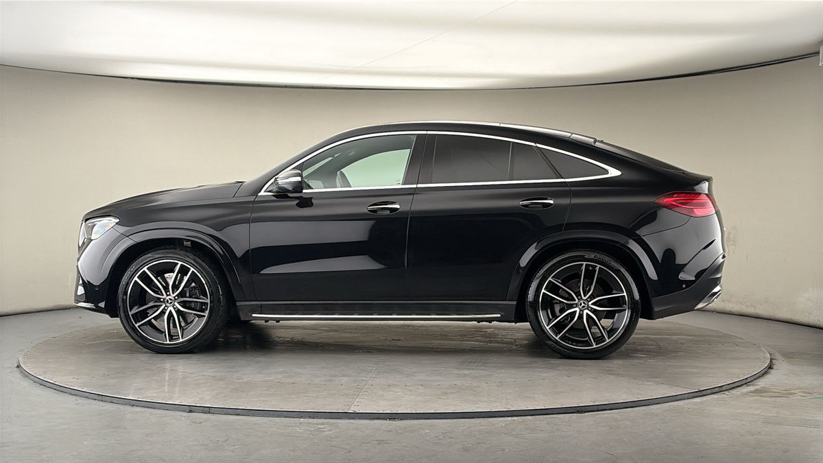 Used Mercedes-Benz GLE 2024 for sale - 78168183: Photo 27