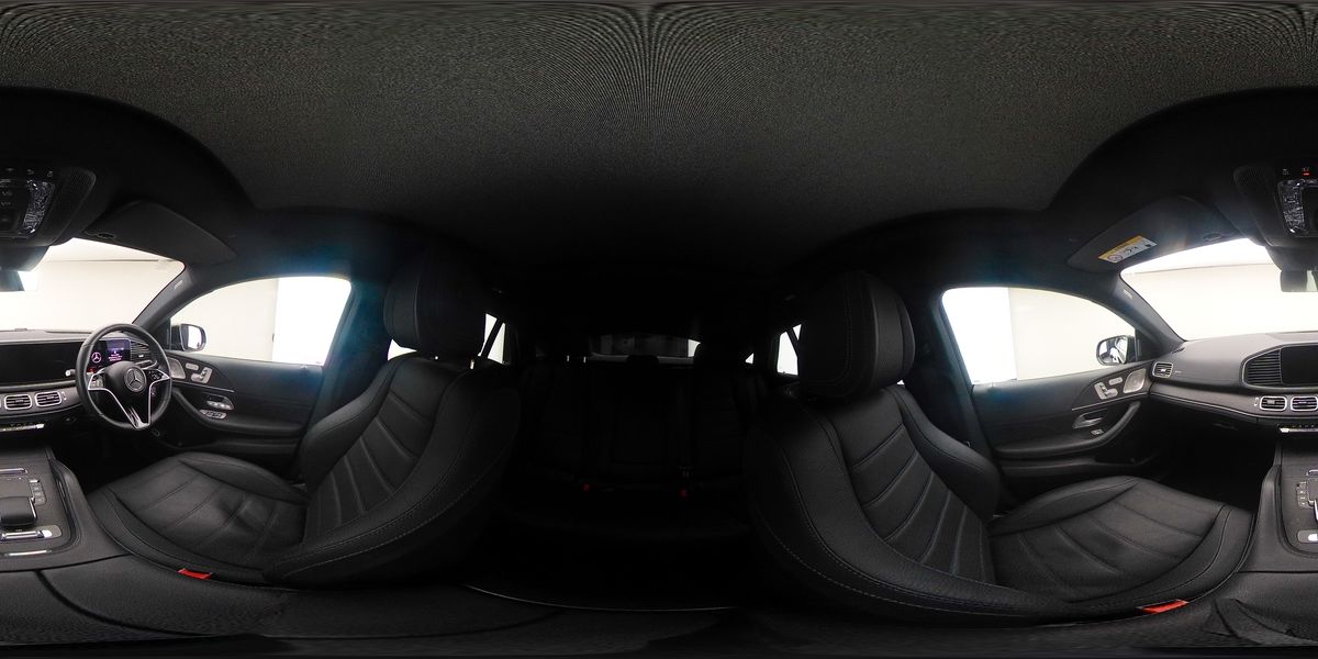 Used Mercedes-Benz GLE 2024 for sale - 78168183: Photo 44