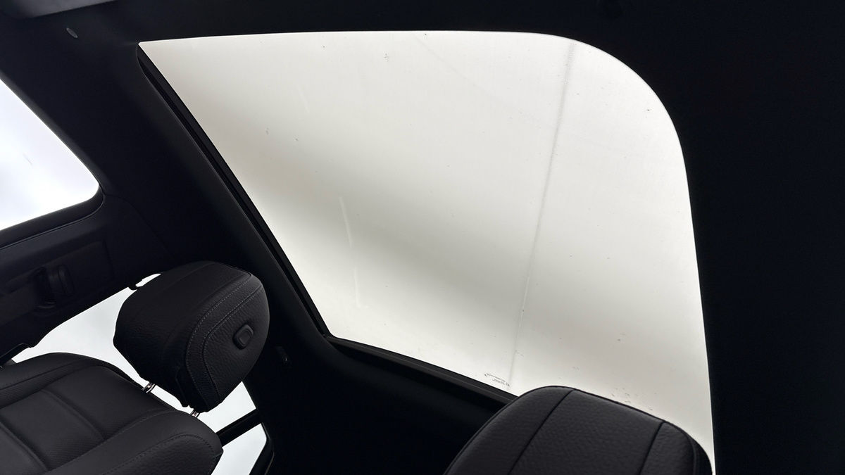 Used Mercedes-Benz GLE 2024 for sale - 78168183: Photo 6