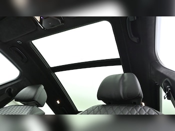 Used BMW X7 2020 for sale - 75597771: Photo