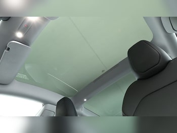 Used Tesla Model 3 2024 for sale - 75336964: Photo