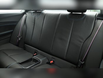 Used BMW M2 2019 for sale - 75182571: Photo