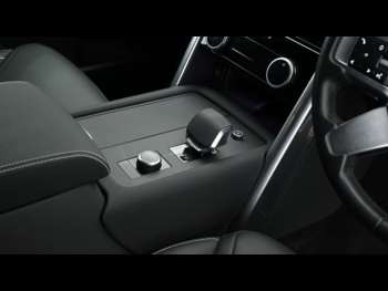 Used Land Rover Discovery 2024 for sale - 74092892: Photo
