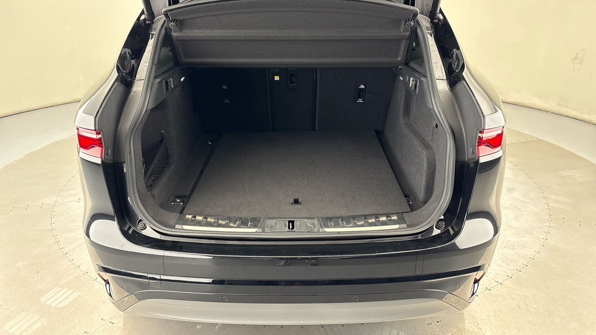 Used Jaguar F-Pace 2022 for sale - 76910823: Photo 11