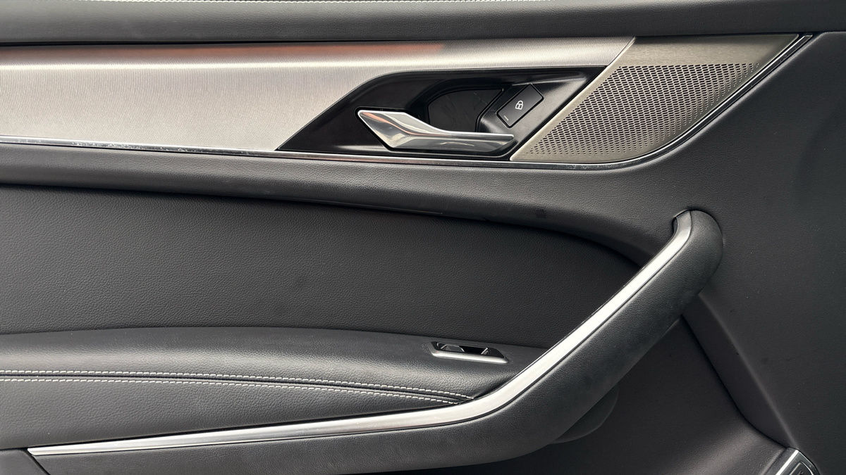 Used Jaguar F-Pace 2022 for sale - 76910823: Photo 19