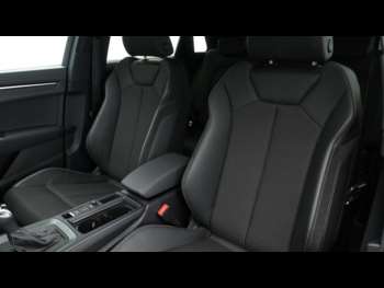 Used Audi Q3 2022 for sale - 75099762: Photo