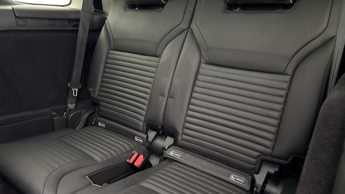 Used Land Rover Discovery 2019 for sale - 77906151: Photo 25