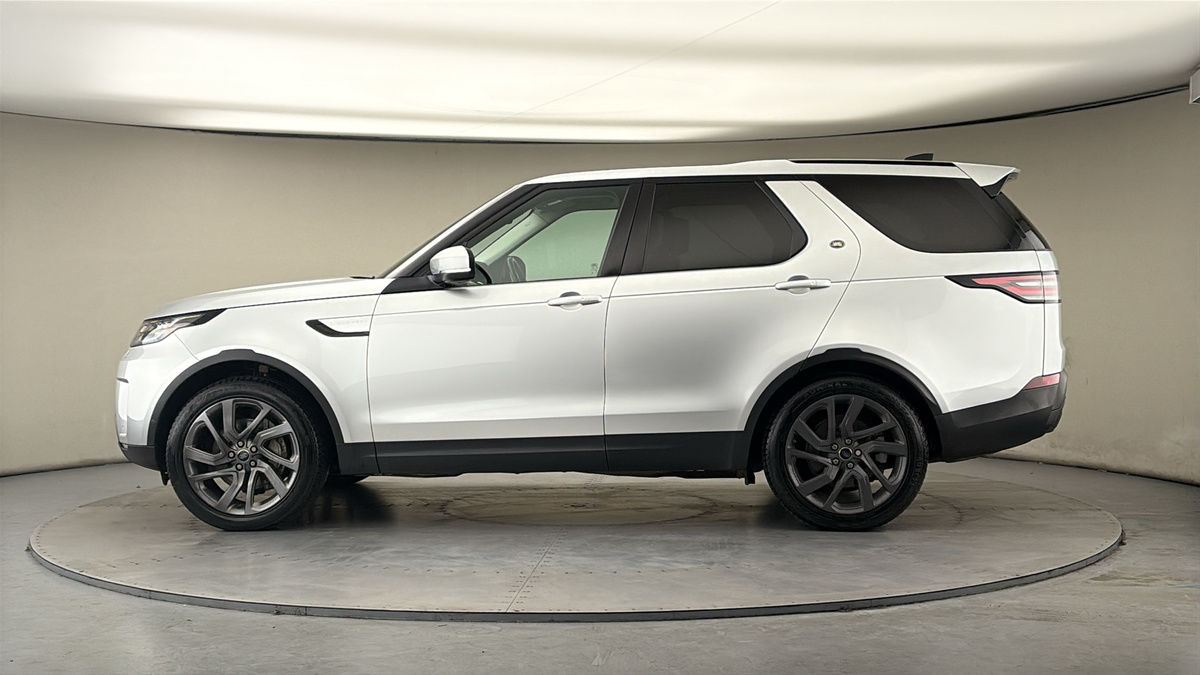 Used Land Rover Discovery 2019 for sale - 77906151: Photo 29