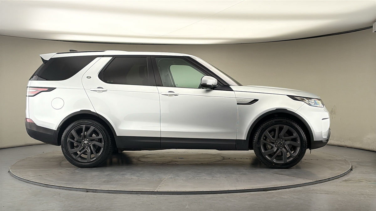 Used Land Rover Discovery 2019 for sale - 77906151: Photo 38