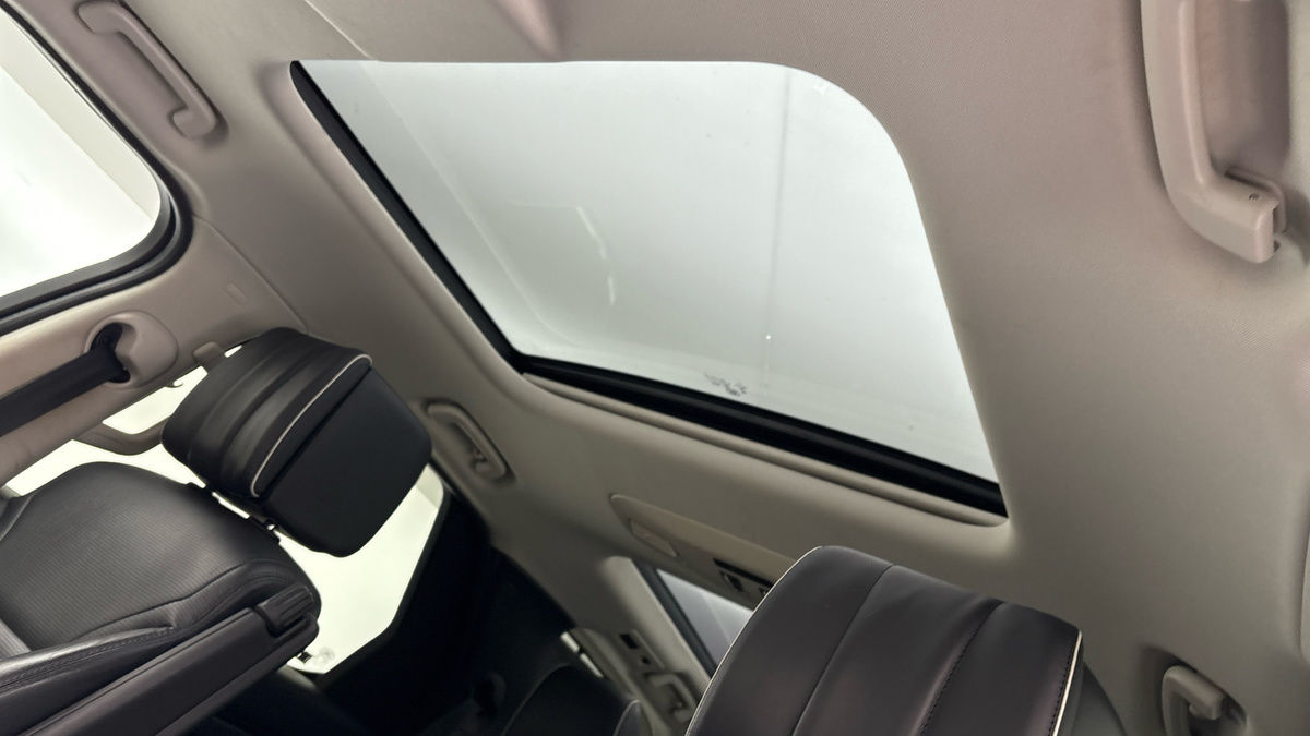 Used Land Rover Discovery 2019 for sale - 77906151: Photo 6