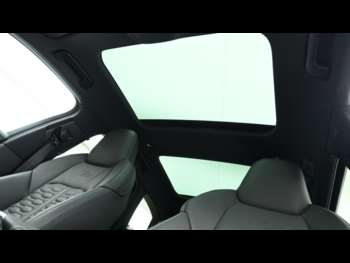 Used Audi RS6 Avant 2022 for sale - 74747675: Photo