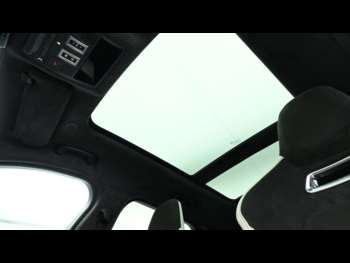 Used Jaguar F-Pace 2022 for sale - 74345721: Photo