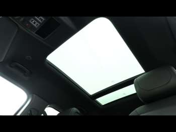 Used Land Rover Defender 110 2023 for sale - 74368768: Photo