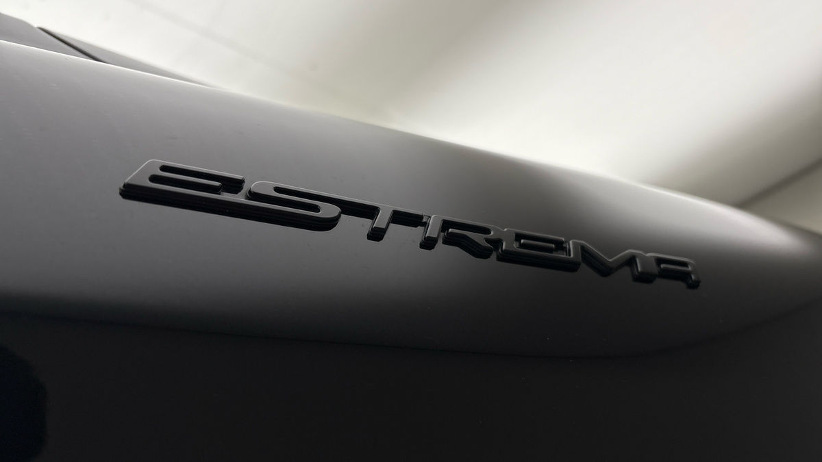 Used Alfa Romeo Stelvio 2022 for sale - 77906159: Photo 26