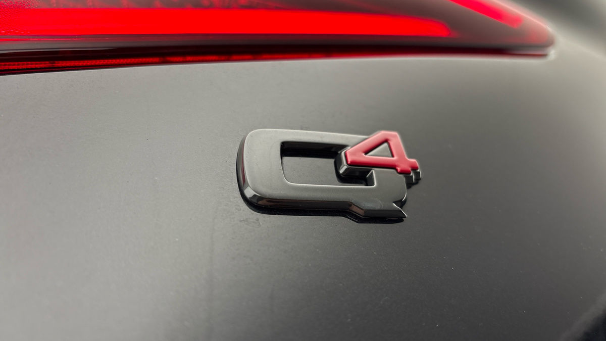 Used Alfa Romeo Stelvio 2022 for sale - 77906159: Photo 27