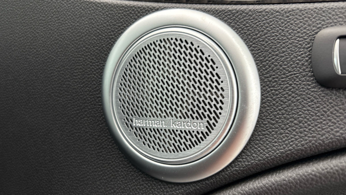 Used Alfa Romeo Stelvio 2022 for sale - 77906159: Photo 6