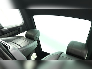 Used Land Rover Range Rover Evoque 2019 for sale - 75112243: Photo
