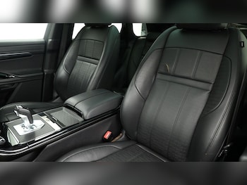 Used Land Rover Range Rover Evoque 2019 for sale - 75112243: Photo