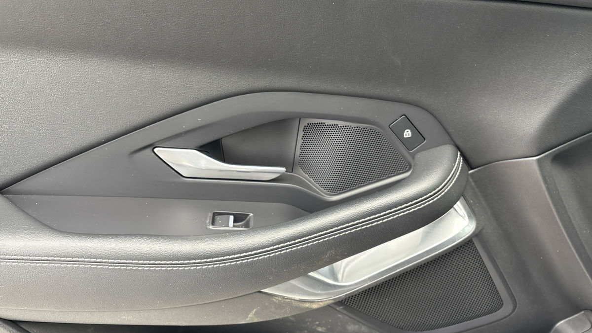 Used Jaguar E-Pace 2021 for sale - 76211086: Photo 19