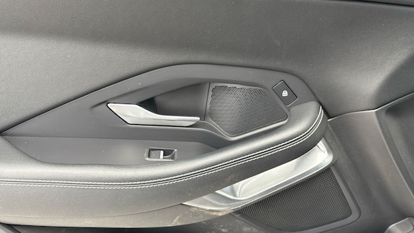 Used Jaguar E-Pace 2021 for sale - 76211086: Photo 19