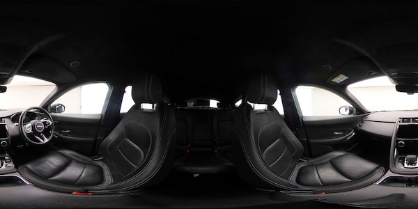 Used Jaguar E-Pace 2021 for sale - 76211086: Photo 45