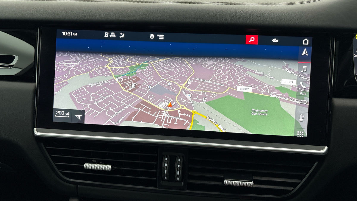 Used Porsche Cayenne 2019 for sale - 78213258: Photo 17