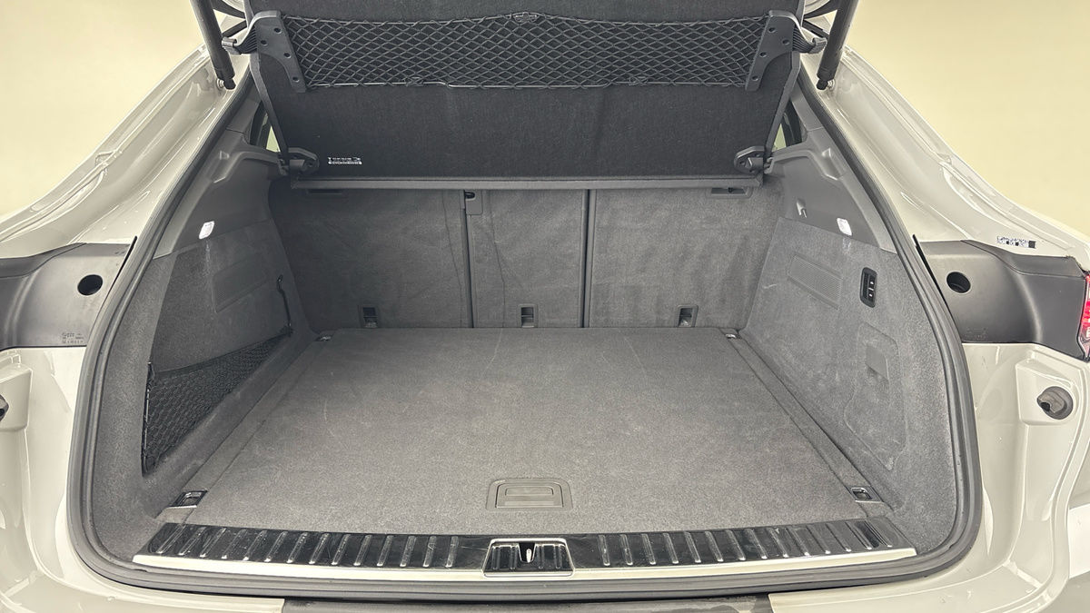 Used Porsche Cayenne 2020 for sale - 76725454: Photo 11