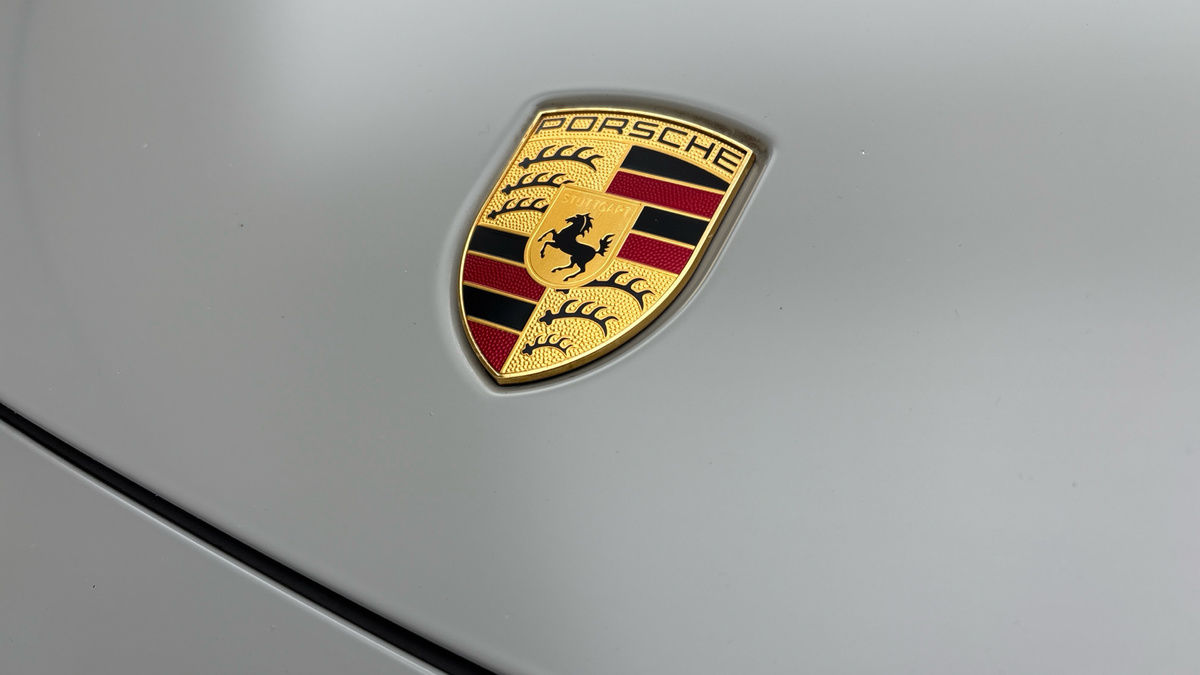 Used Porsche Cayenne 2020 for sale - 76725454: Photo 24