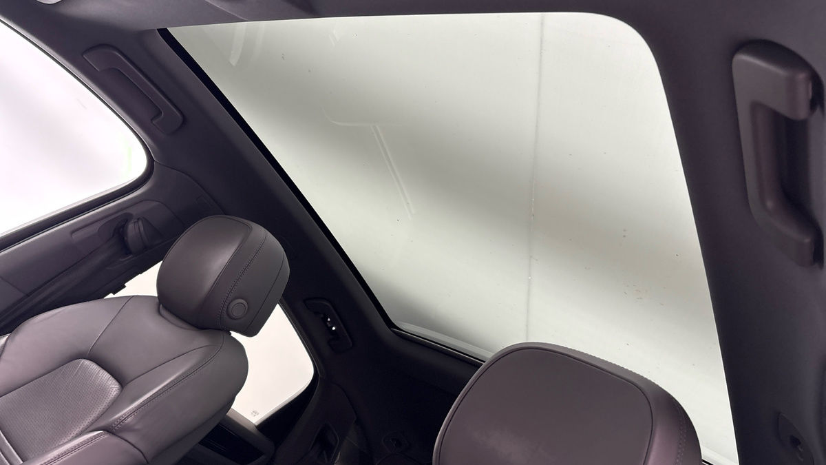 Used Porsche Cayenne 2020 for sale - 76725454: Photo 6