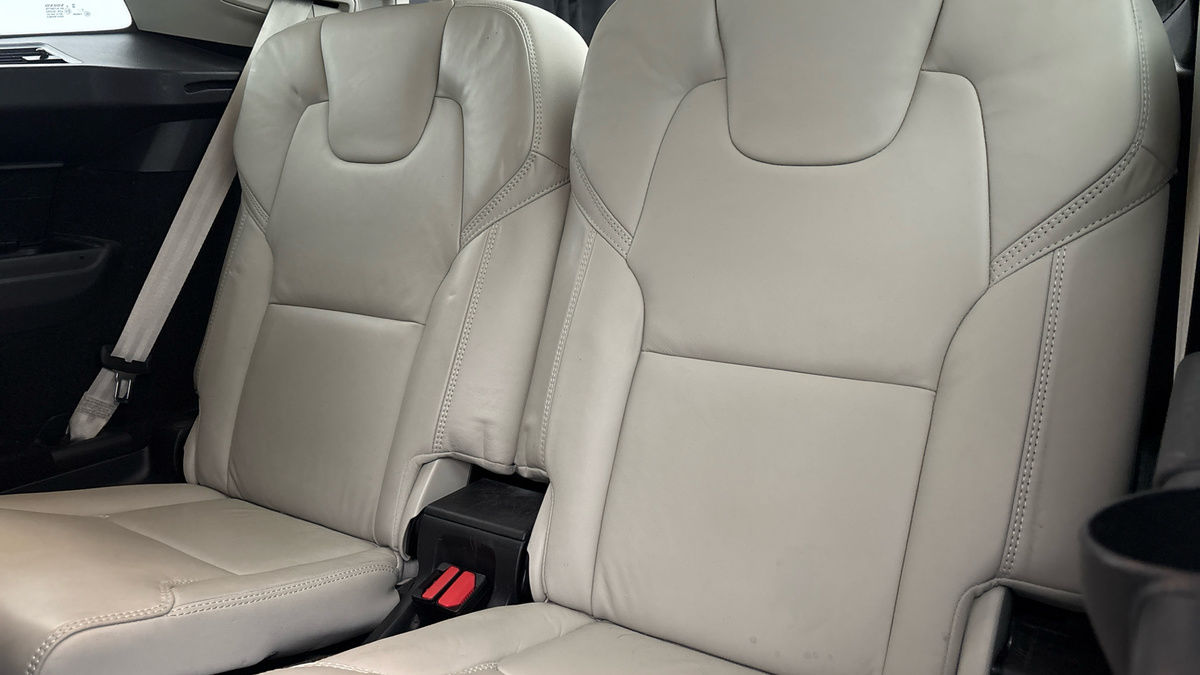 Used Volvo XC90 2021 for sale - 76962996: Photo 25