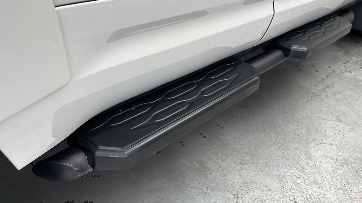 Used Land Rover Defender 2025 for sale - 77632335: Photo 26