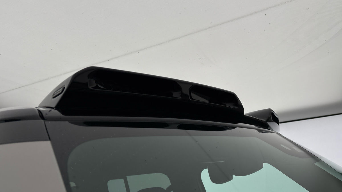 Used Land Rover Defender 2025 for sale - 77632335: Photo 27