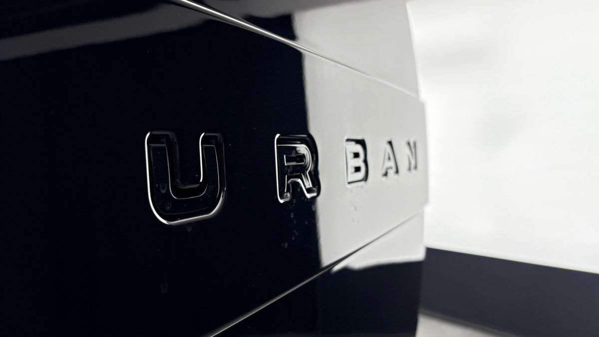 Used Land Rover Defender 2025 for sale - 77632335: Photo 31