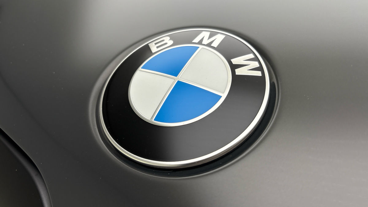 Used BMW X7 2024 for sale - 77288799: Photo 24