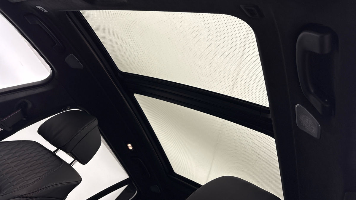 Used BMW X7 2024 for sale - 77288799: Photo 6