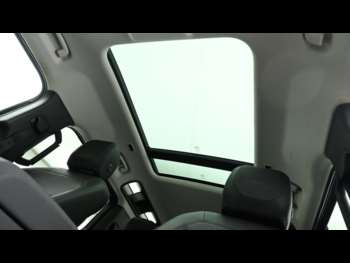 Used Land Rover Defender 110 2022 for sale - 74495165: Photo