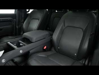 Used Land Rover Defender 110 2022 for sale - 74495165: Photo