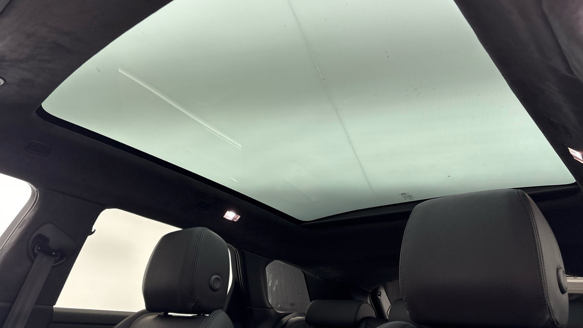 Used Land Rover Range Rover Evoque 2022 for sale - 76280708: Photo 6