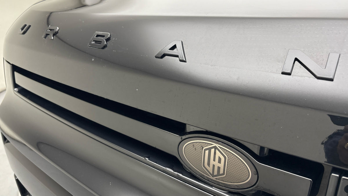 Used Land Rover Defender 2024 for sale - 77953693: Photo 24